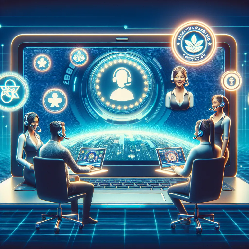 Introduction to NightWin UK